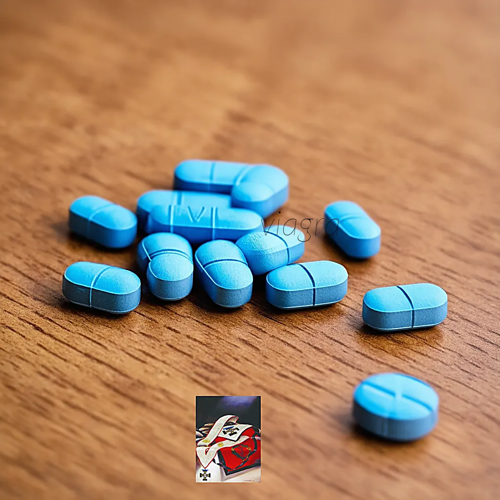 Cuanto cuesta el viagra con receta